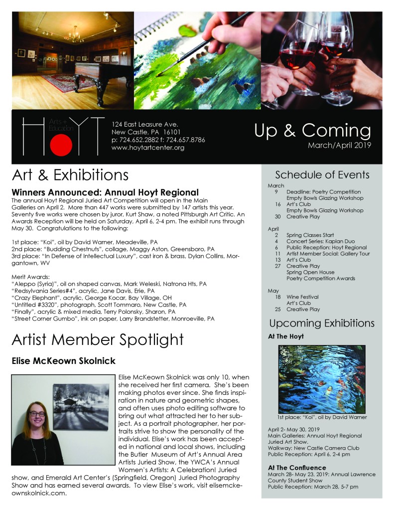 March+April+2019+Newsletter+final-page-0