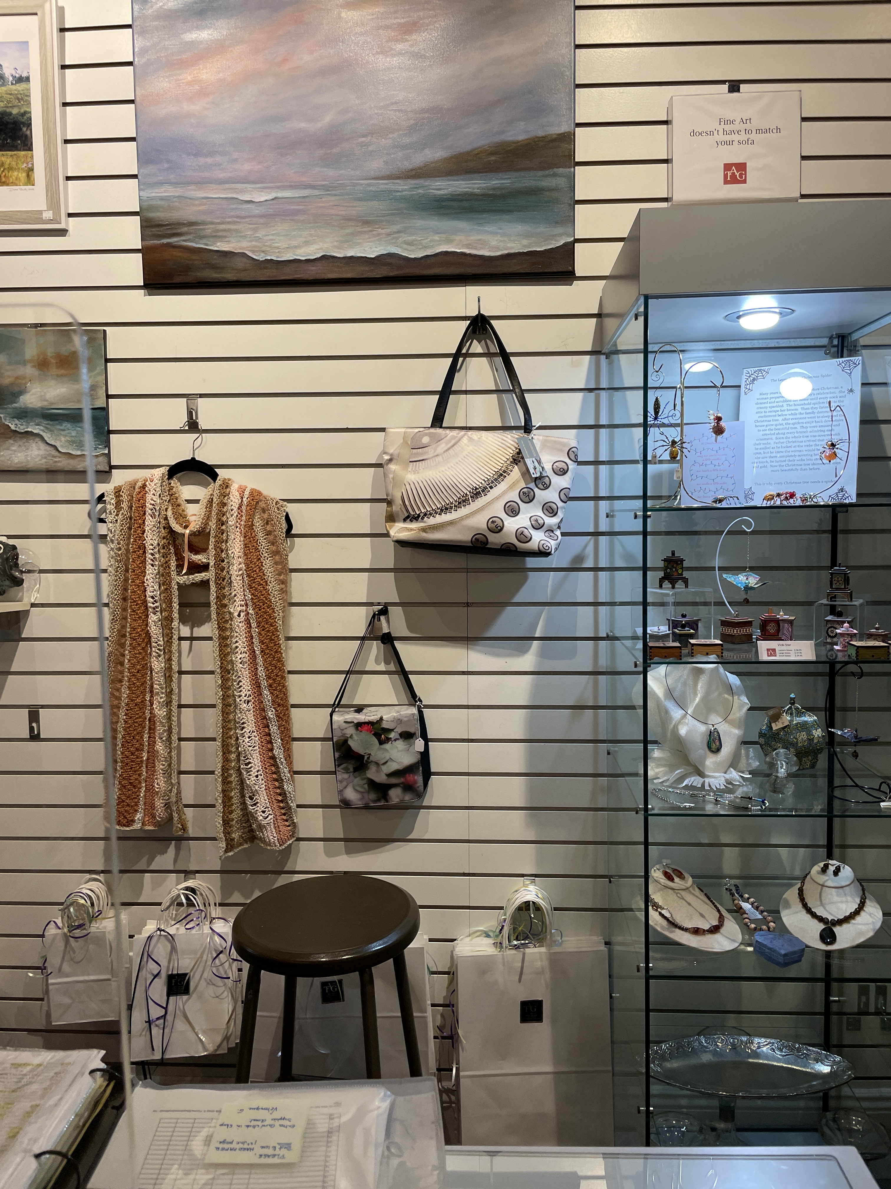 20221105_154307997_iOS