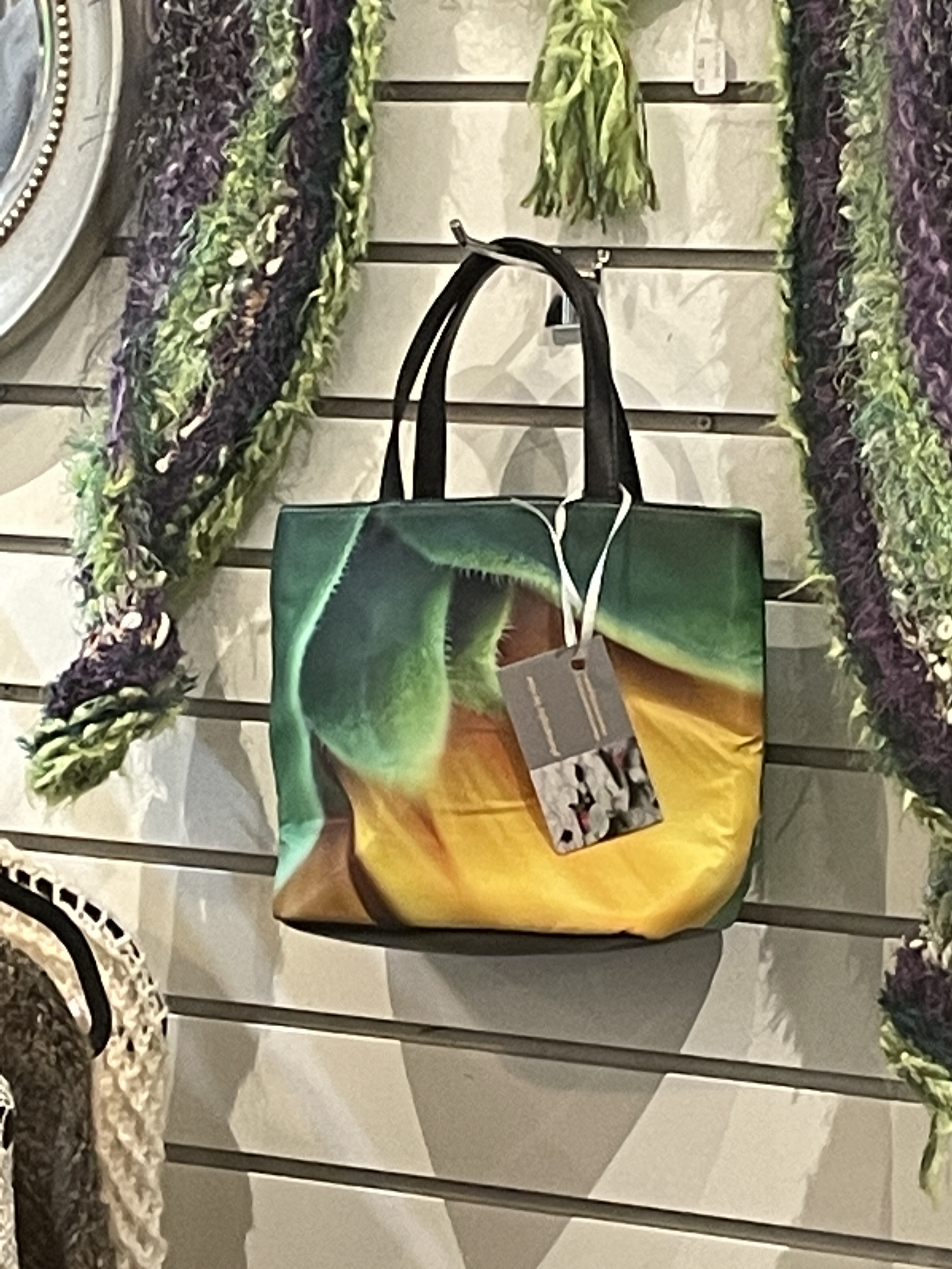 20221105_154337802_iOS