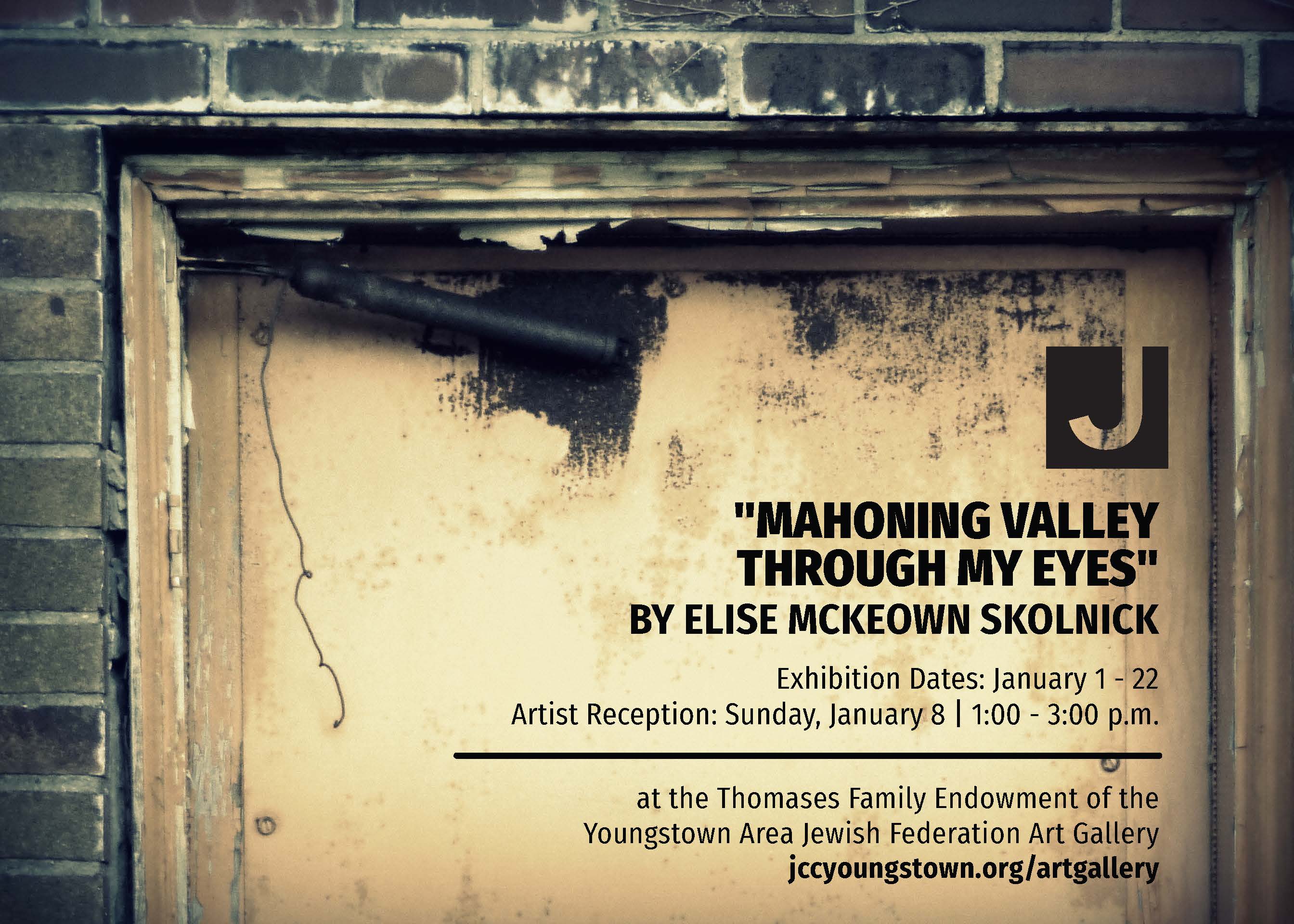 Elise Gallery Postcard_Page_1 (1)