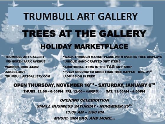 402621673_10227892007743260_2262953335452409001_n