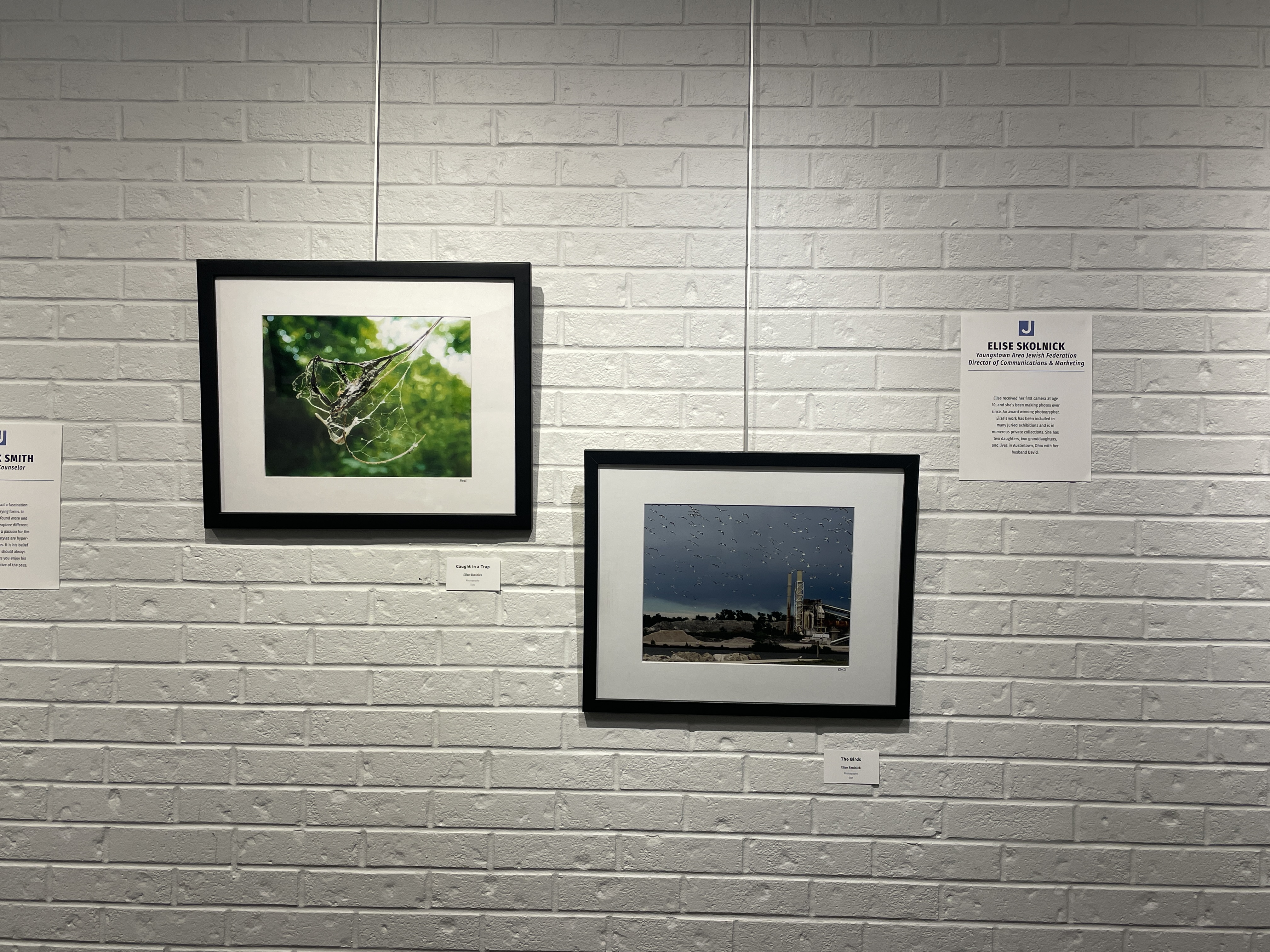 20240603_214203428_iOS