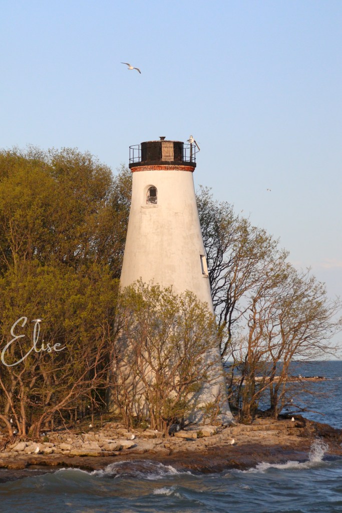 lighthouse